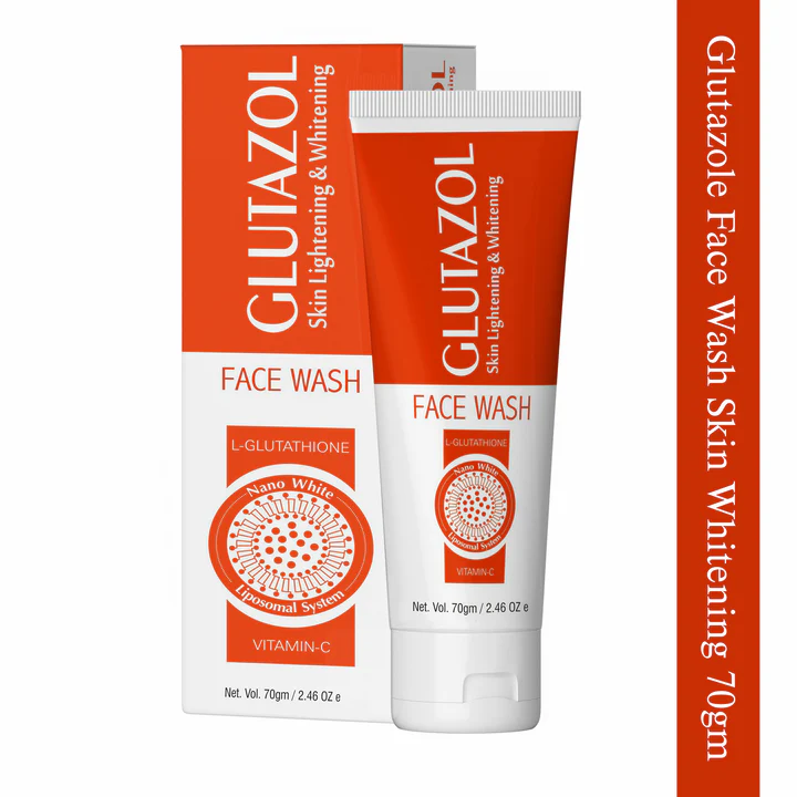 GlutazoleFacewash_720x