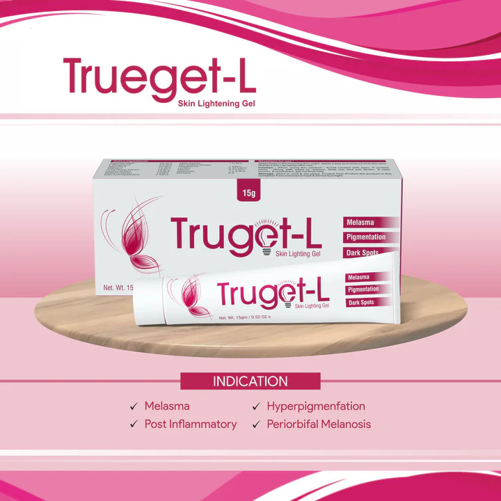 Truget-LSkinlighteningcream-2_720x