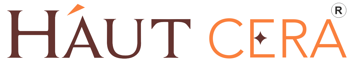 Hautcera Logo