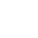 1 (1)